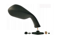 LUSTERKO PRAWE APRILIA RS4 50/125+RS 125 POWER FORCE