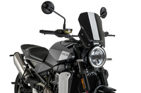 Owiewka PUIG do Husqvarna Svartpilen 801 24-25