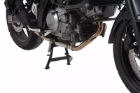 Hepco&Becker 650 V-Strom (2004-2011) Stopka centralna - 5053501 00 01