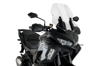 Szyba turystyczna PUIG do Kawasaki Versys 1000 S / SE / Versys 1100 SE