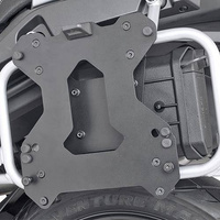 GIVI KIT MONTAŻOWY S250 DO STELAŻA PL9225 - CFMOTO > 800 MT (22) - TL9225KIT