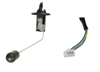 CZUJNIK POZIOMU PALIWA POWER FORCE GY6 40CC 4T GY6100005