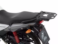 Hepco&Becker Honda CB 125 F (2021-) minirack - 6609527 01 01