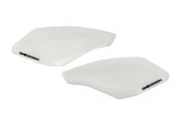 Tankpady boczne PUIG do Suzuki SV650 17-25