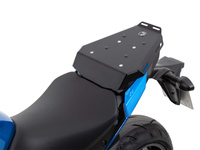 Bagażnik sportowy do Suzuki Suzuki GSX-S 1000 (2021-)/GSX-S 950 (2021-)