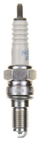 NGK Świeca Zapłonowa CR9EH9 (kod. 7502)
