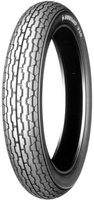 DUNLOP Opona  3.00-19 F14 G 49S TT PRZÓD DOT 38/2023