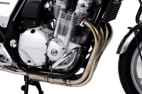 Hepco&Becker 100 (2013-)/CB 1100 EX (2014-2016) Gmol silnika - 501979 00 02