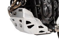 Aluminiowa osłona silnika do Yamaha Ténéré 700 (2025-)