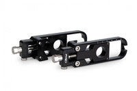 Napinacze pasa napędowego PUIG do Honda NT1100 22-25