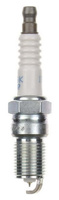 NGK Świeca Zapłonowa ITR6F13 (kod. 4477) Irydowa