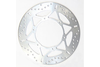 Tarcza hamulcowa do motocykli EBC MD2076 Street