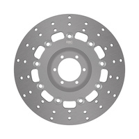 Tarcza hamulcowa do motocykli EBC MD2024 Street