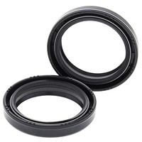 ALL BALLS USZCZELNIACZE PRZEDNIEGO ZAWIESZENIA OLEJOWE KAWASAKI KZ 1000E 79-80, ZX 1000 86-87, MOTO GUZZI CALIFORNIA 94-97, YAMAHA V-MAX 85-92