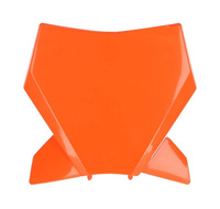 ACERBIS plastron pasuje do KTM SX / SXF 2023>