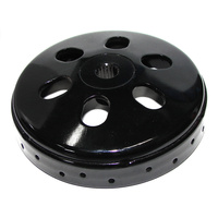 DZWON SPRZĘGŁA GY6 125 RACING LEKKI GY6125W103536