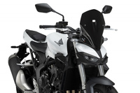 Owiewka PUIG do Honda CB1000 Hornet 25 (Touring)