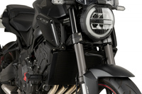 Osłona amortyzatorów PUIG (uniwersalna)