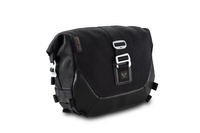 Zestaw Sakw I Stelaży Legend Gear Lc Black Edition Sw-Motech Bmw R12 (23-) BC.HTA.07.996.20100