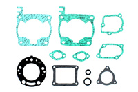 KOMPLET USZCZELEK TOP END POWER FORCE HONDA CR125 (2000-2002)