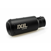 Wydech IXIL do Honda CB125R - 2018-2023 RACE XTREM - ( CH6208RB)