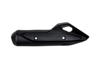 OSŁONA TŁUMIKA HONDA PCX 125/150 CCM 2014-2017