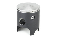 TŁOK METEOR KTM SX 50 09-22 HUSQVARNA TC50 17-22 GAS GAS MC50 21-22 (39,47) SEL. CD