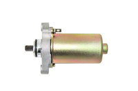 ROZRUSZNIK PIAGGIO 50 4T RZT000320