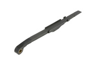ŚLIZG PROWADNICA ŁAŃCUCHA ROZRZĄDU POWER FORCE GY6 50CC 4T / SUPER 8 AGILITY GY6030019