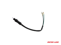 CZUJNIK ŚWIATŁA STOP POWER FORCE HAMULEC NOŻNY KYMCO MXU 150 TGB 303R