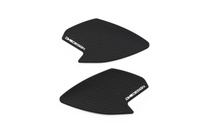 Tankpady boczne PUIG do BMW G310GS 17-23