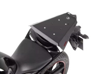 Hepco&Becker Yamaha YZF-R3 (2015-) sportrack - 6704544 00 01