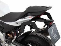 Bagażnik boczny C-Bow do Aprilia Tuono V4 (2021-2024)