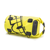 GIVI wodoodporna torba rolka na siedzenie 30l fluo - EA114FL