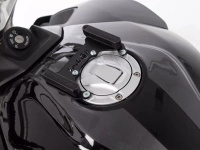 Hepco&Becker  (2020-) Tank ring Lock it - 5067609 00 01