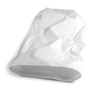 Kriega replacement liner - Trail 18 Sml