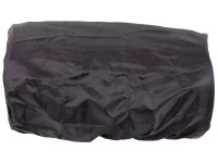 Hepco&Becker Rain cover for Legacy Rear Bag - 700437