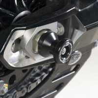 Slidery Tylnej Osi Rg Racing Husqvarna Nuda