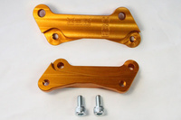 Klamra do tarczy EBC SM6042C