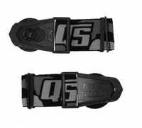 Quick Strap ACERBIS