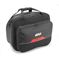 GIVI T522 TORBA WEWNĘTRZNA DO KUFRA V58 MAXIA 5