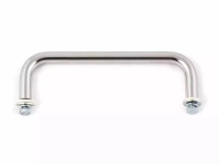 Hepco&Becker railing for Alu Standard 34 - 710063