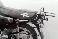 Hepco&Becker MZ 500 R Classic (1991-1992) complete carrier - 650729 00 01
