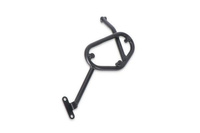 Stelaż Boczny Slc Lewy Sw-Motech Honda X-Adv (20-) HTA.01.808.10000