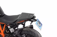 Hepco&Becker KTM 1290 Super Duke/R (2017-2019) sportrack - 6707564 00 01