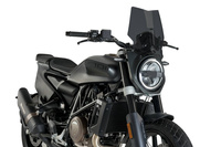 Owiewka PUIG do Husqvarna Svartpilen 701 19-20