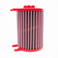 BMC FILTR POWIETRZA YAMAHA XJR1200 '94-07'; XJR 1300 '99-06'