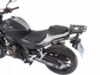 Hepco&Becker Honda CBR 500 R (2016-2018) minirack - 660995 01 05