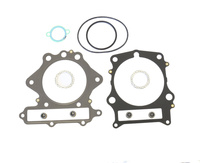 ATHENA USZCZELKI TOP-END YAMAHA YFM 600 GRIZZLY '98-'01