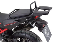 Hepco&Becker Honda CRF 1100 L Africa Twin (2019-) Alurack-Metal carrier for TC - 6529521 01 01